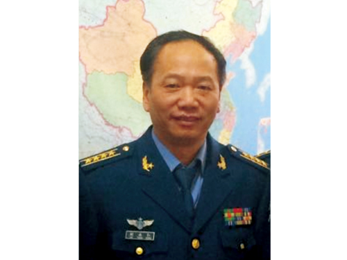 刘永红