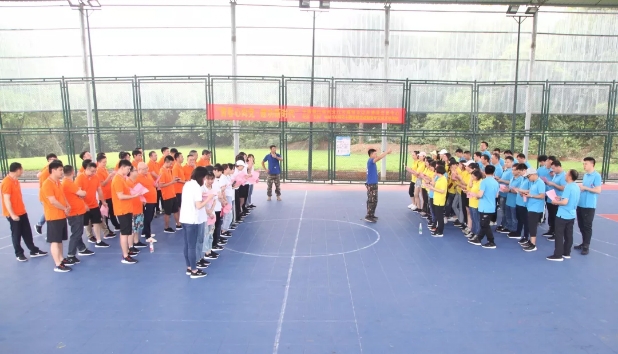 红桂东文化情景教学,红桂东文化拓展教学,红桂东文化现场教学,郴州红桂东文化传播有限公司 红桂东文化情景教学,红桂东文化拓展教学,红桂东文化现场教学,郴州红桂东文化传播有限公司