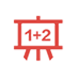现场教学
