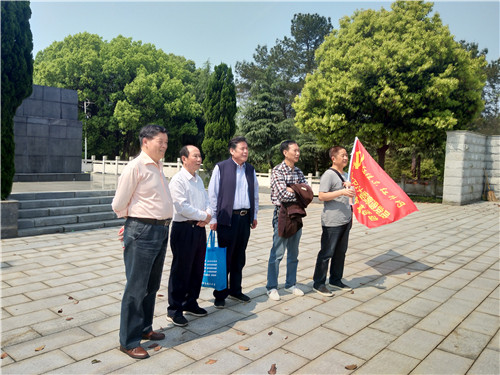 红桂东文化情景教学,红桂东文化拓展教学,红桂东文化现场教学,郴州红桂东文化传播有限公司