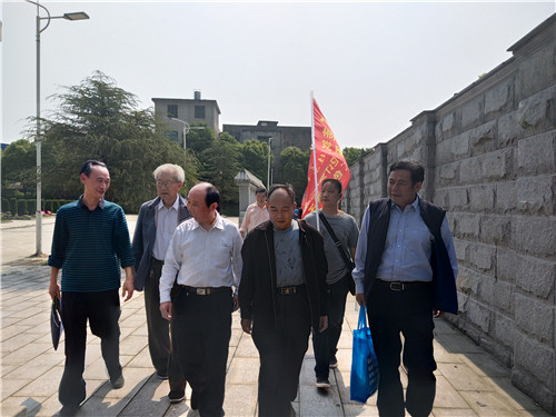 红桂东文化情景教学,红桂东文化拓展教学,红桂东文化现场教学,郴州红桂东文化传播有限公司
