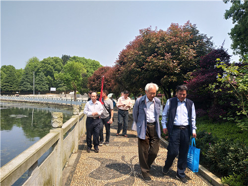 红桂东文化情景教学,红桂东文化拓展教学,红桂东文化现场教学,郴州红桂东文化传播有限公司
